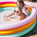 zwembad-150cm-regenboog-swim-essentials-3