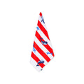 strandlaken-katoen-135x65cm-ocean-stripes-swim-essentials-4