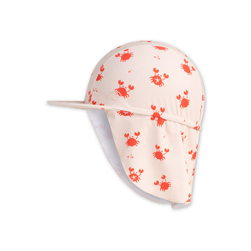 Swim Essentials | Zonnepetje