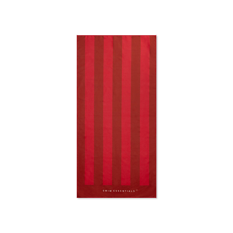 rode-oh-crab-microvezel-handdoek-135-65-cm-1