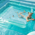 Swim Essentials | Familie Waterhangmat