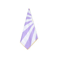 strandlaken-135x65cm-sunshine-swim-essentials-6