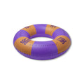 swim-essentials-zwemband-120-cm-paars-oranje-2