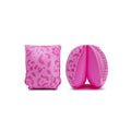 roze-leopard-zwembandjes-2-6-jaar-2