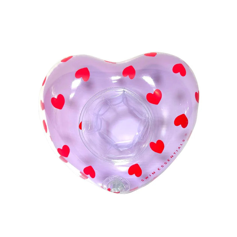 Dreamscape Pool Cupholder Bundle