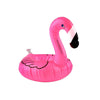 Bekerhouder - Roze Flamingo - Dreamscape