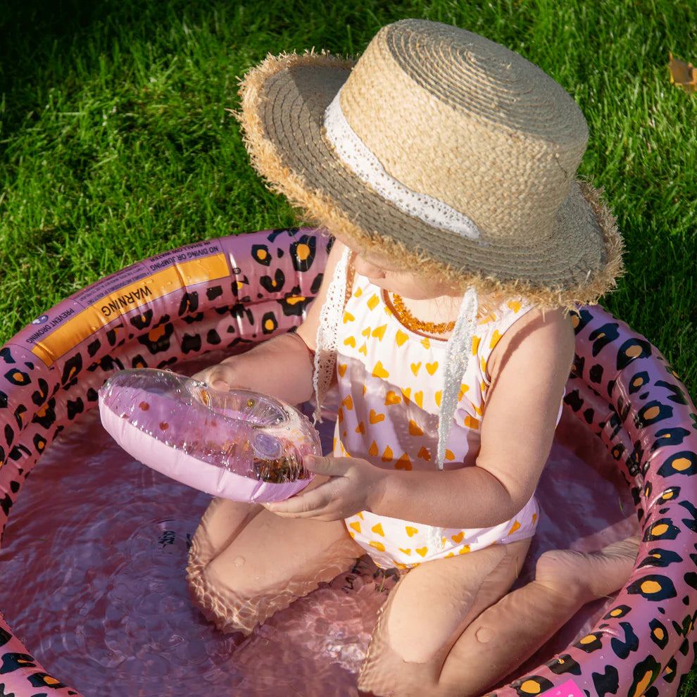 0.1 Drinkvlotters, Opblaasbare Float Cup Onderzetters Zwembad Float Onderzetters Opblaasbare Bekerhouder Milieuvriendelijk Voor Drankjes 0.1 Drinkvlotters, Opblaasbare Float Cup Onderzetters Zwembad Float Onderzetters Opblaasbare Bekerhouder Milieuvriendelijk Voor Drankjes