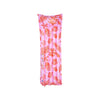 Luchtbed Zwembad - Rood/Roze - Ocean - 177 cm