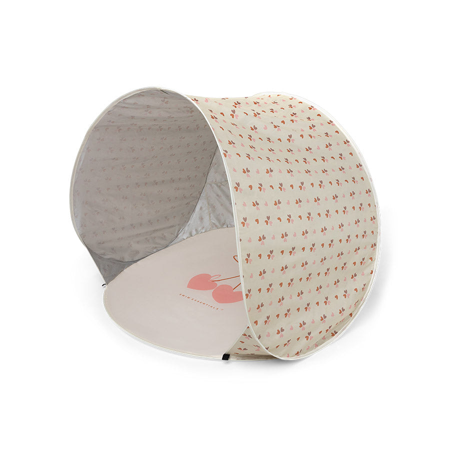 Pop-Up Tent - Oudroze - Cozy Hearts - 140 cm