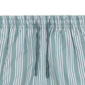 Swim Essentials | zwemshort
