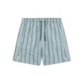 Swim Essentials | zwemshort