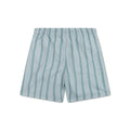 Swim Essentials | zwemshort