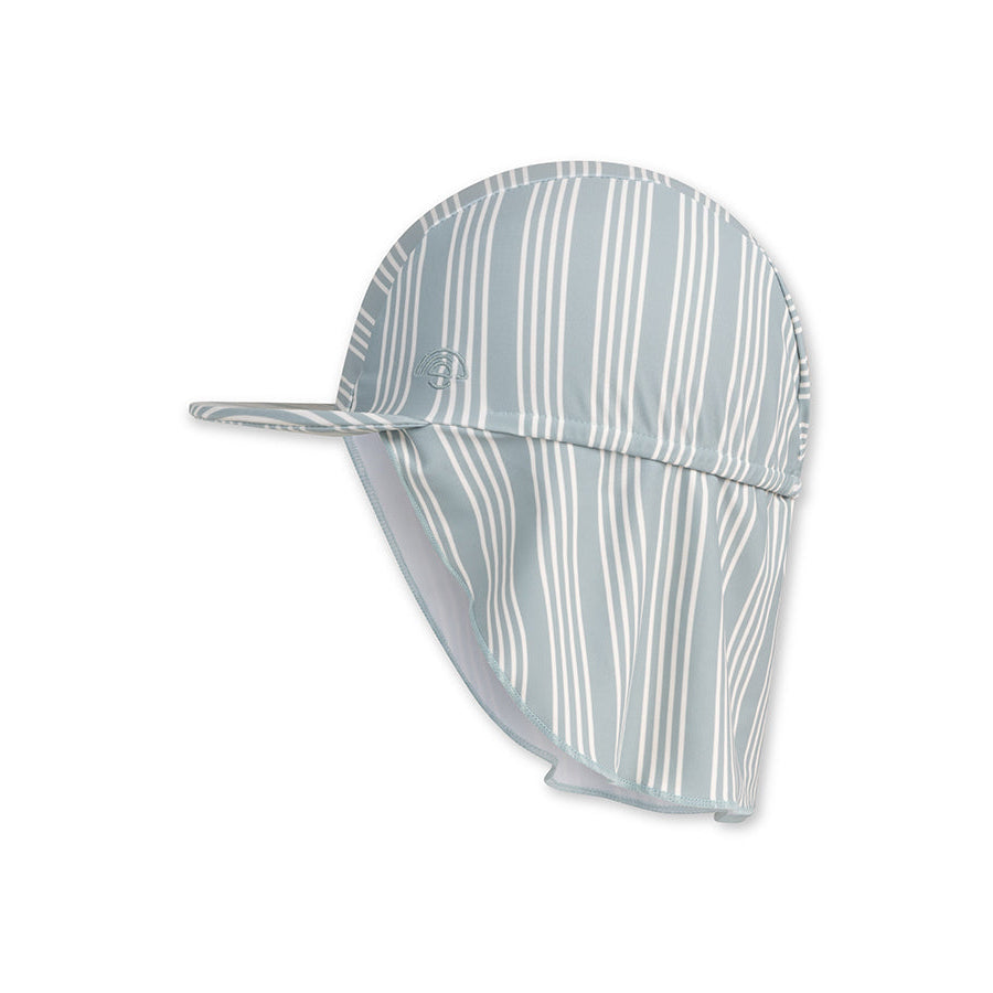 Swim Essentials | Zonnepetje