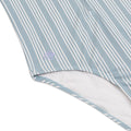 Meisjes-UV-Badpak-Resort Stripe-Groen-Gestreept-swim-essentials-4