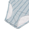 Meisjes-UV-Badpak-Resort Stripe-Groen-Gestreept-swim-essentials-5