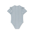 Meisjes-UV-Badpak-Resort Stripe-Groen-Gestreept-swim-essentials-3