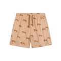 Swim Essentials | zwemshort