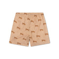 Swim Essentials | zwemshort