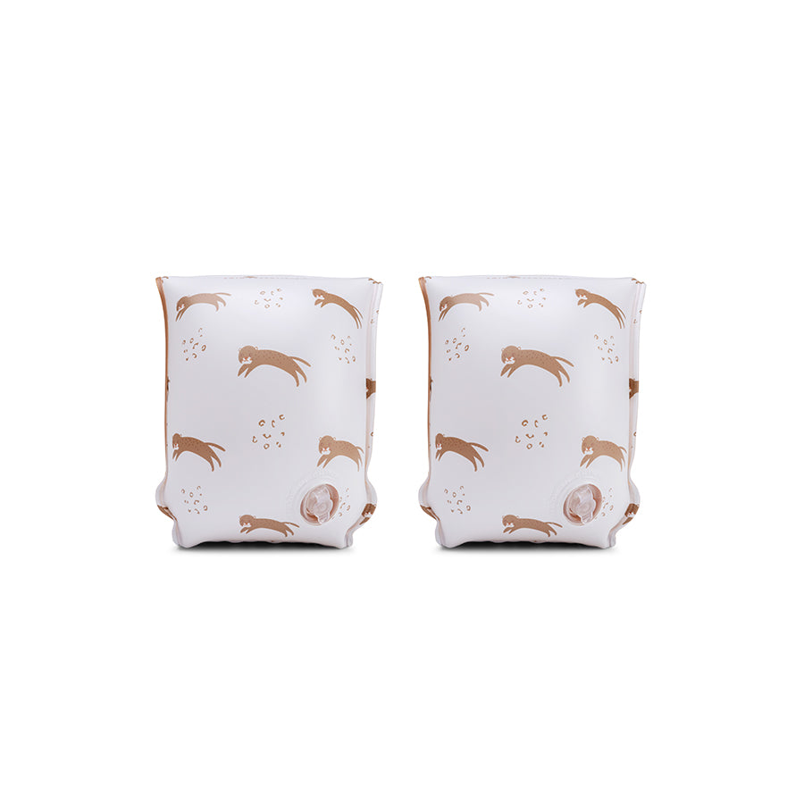 zwembandjes-0-2-jaar-roamer-swim-essentials-1