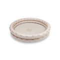 zwembad-100cm-roamer-swim-essentials-1