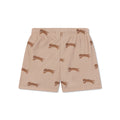 UV-Zwemboxer-Jongens-Roamer-Bruin-swim-essentials-6