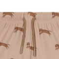 UV-Zwemboxer-Jongens-Roamer-Bruin-swim-essentials-5