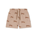 UV-Zwemboxer-Jongens-Roamer-Bruin-swim-essentials-4