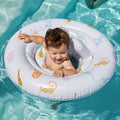 Swim Essentials | Baby Float