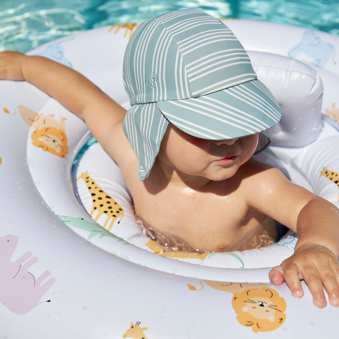 baby-float-safari-swim-essentials-1