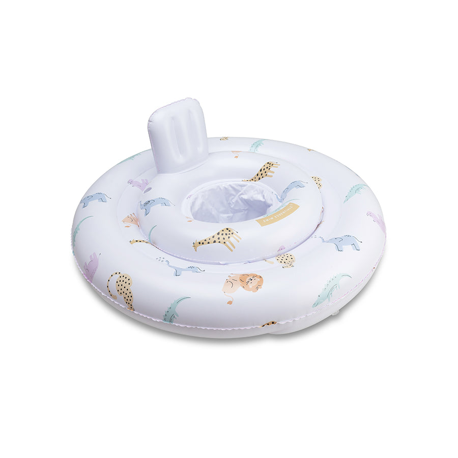 baby-float-safari-swim-essentials-1