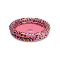 zwembad-100cm-rose-panterprint-essentials-1