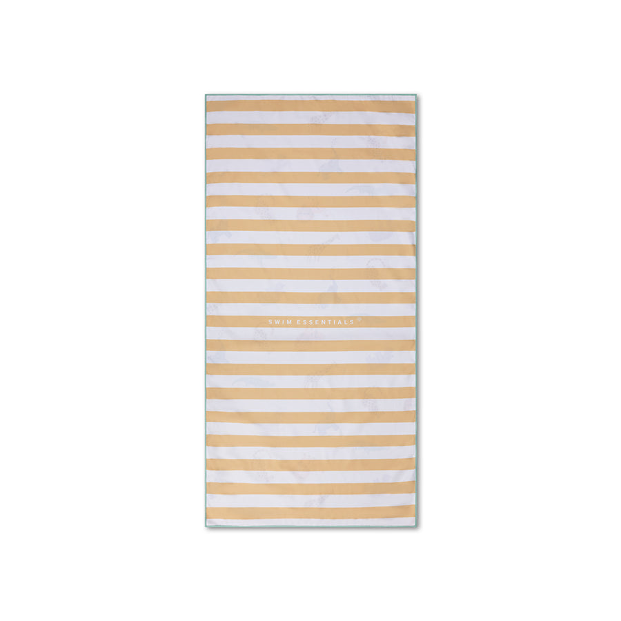 Meerkleurige-Safari-Microvezel-handdoek-135-65-cm-1