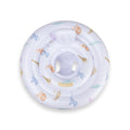baby-float-safari-swim-essentials-2