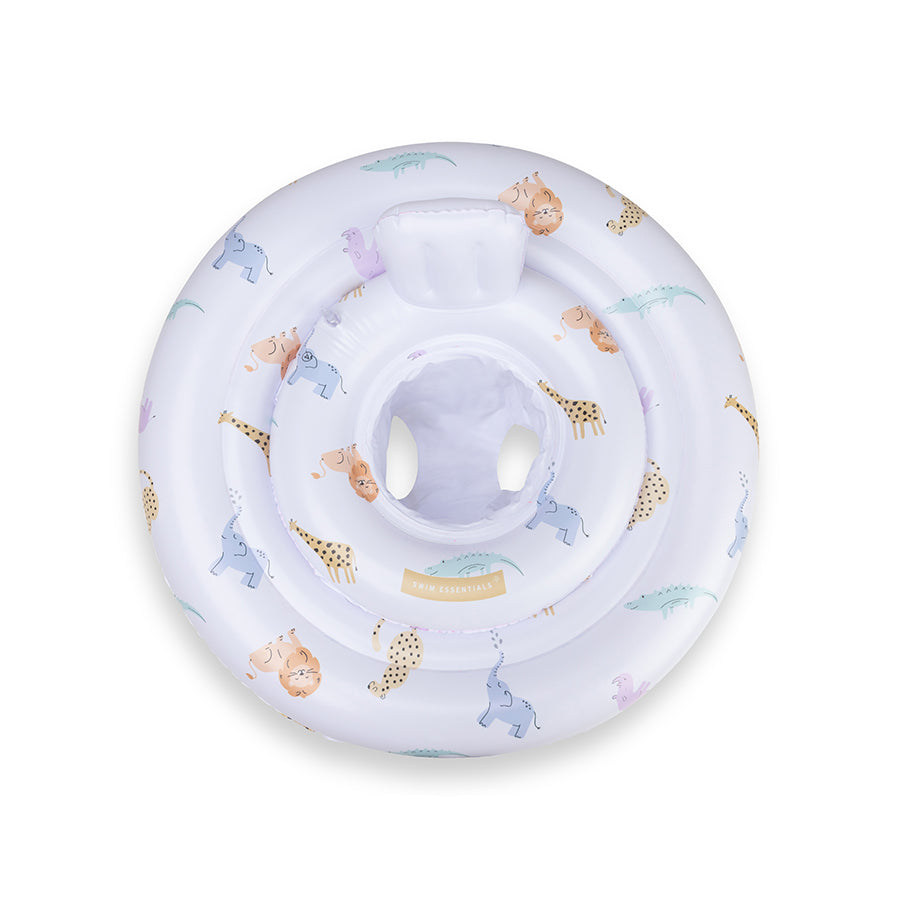 baby-float-safari-swim-essentials-2