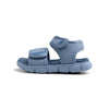 Sandalen - Blauw - Pure Tones