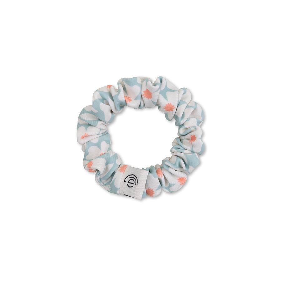 Scrunchies - Meerkleurig - Essentials