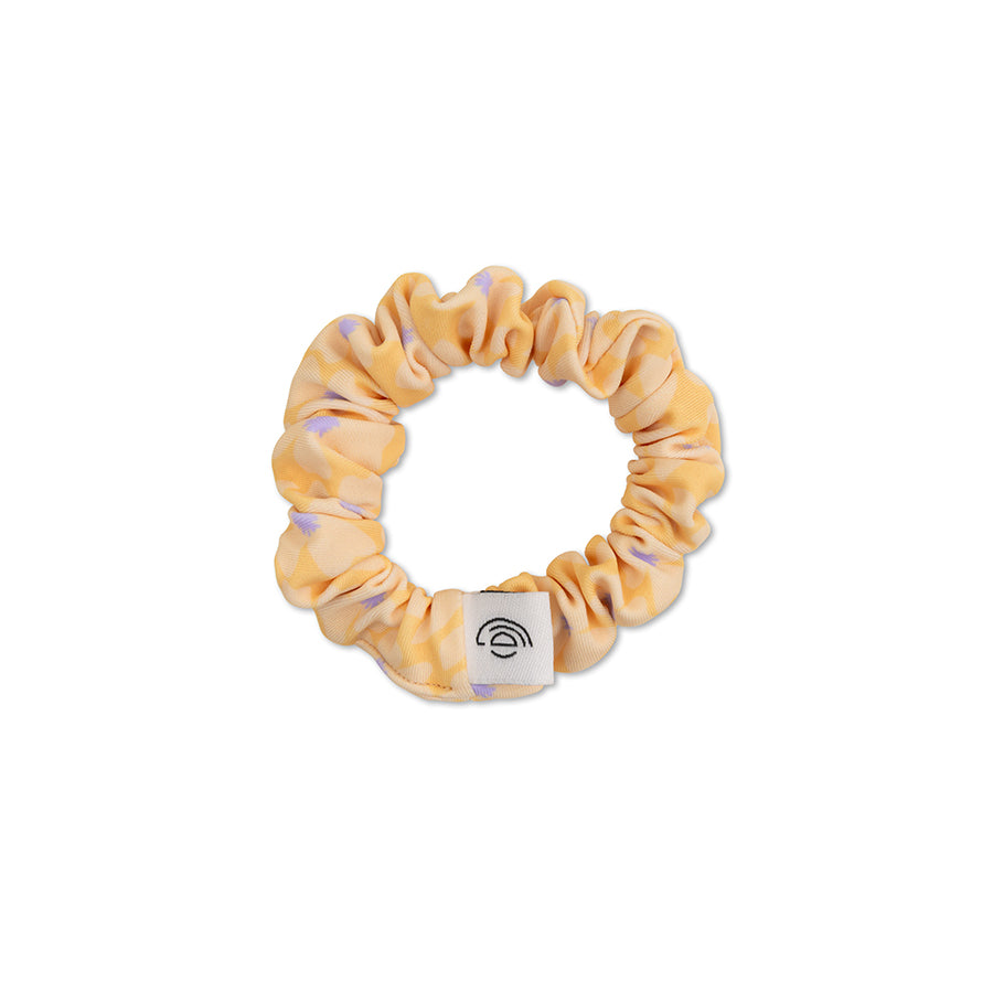 Scrunchies - Meerkleurig - Essentials