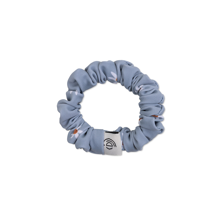 Scrunchies - Meerkleurig - Essentials