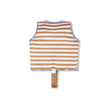 zwemvest-gestreept-3-6-jaar-swim-essentials-3