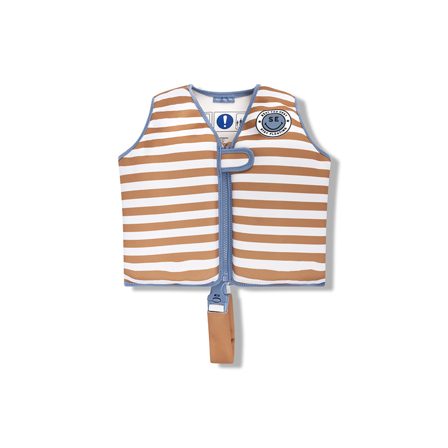 zwemvest-gestreept-3-6-jaar-swim-essentials-1