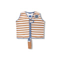 zwemvest-gestreept-3-6-jaar-swim-essentials-1