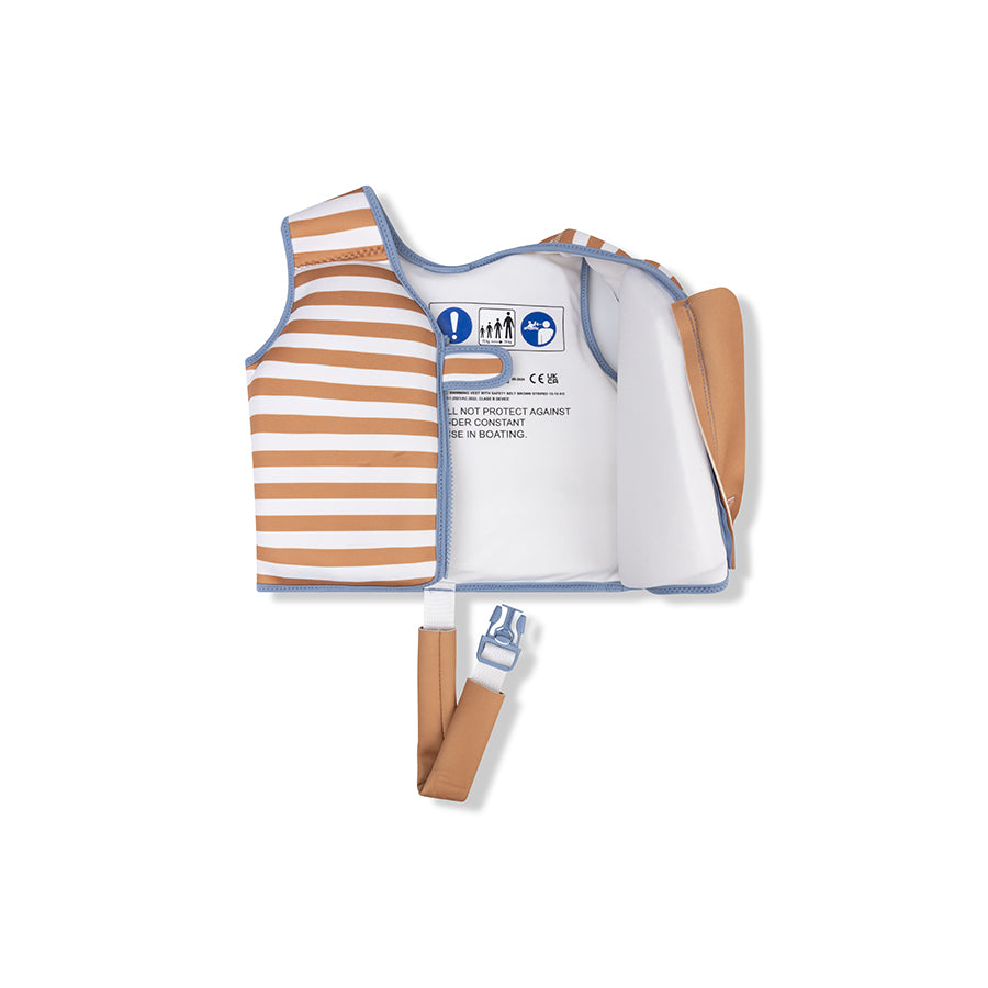 zwemvest-gestreept-2-3-jaar-swim-essentials-2