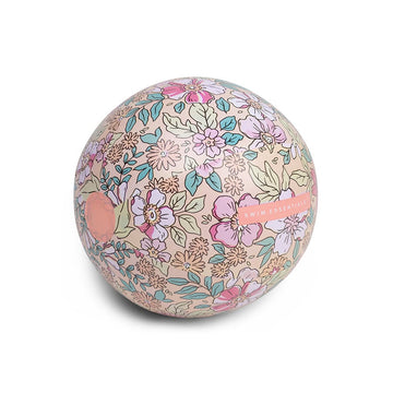strandbal-blossom-swim-essentials-1