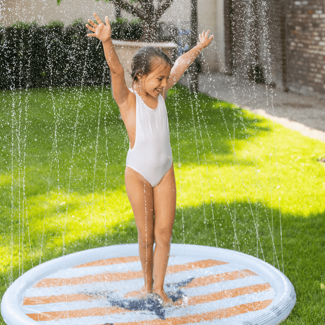 sproeier-haaien-swim-essentials-1