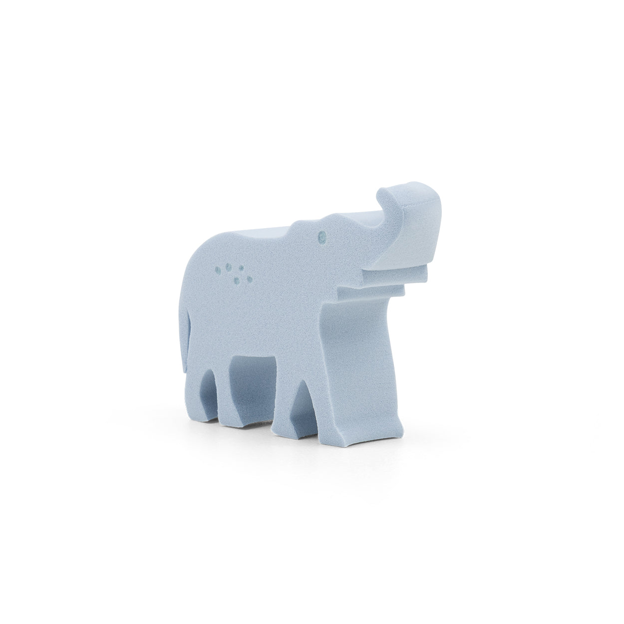 Zonnebrandcrème Blender - Elephant