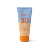 Zonnebrand - Crème - Gevoelige Huid SPF30 - 150 ml
