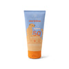 Zonnebrand - Crème - Gevoelige Huid SPF50+ - 150 ml