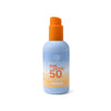 Zonnebrand - Spray - SPF50+ - 200 ml