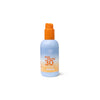Zonnebrand - Spray - Gevoelige Huid SPF30 - 200 ml