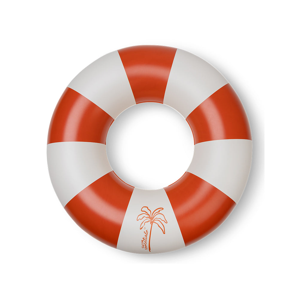 Zwemband - Beige - Saint Tropez - Ø 120 cm